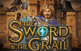 The Sword And The Grail – Starten Sie Ihre legendäre Quest!
